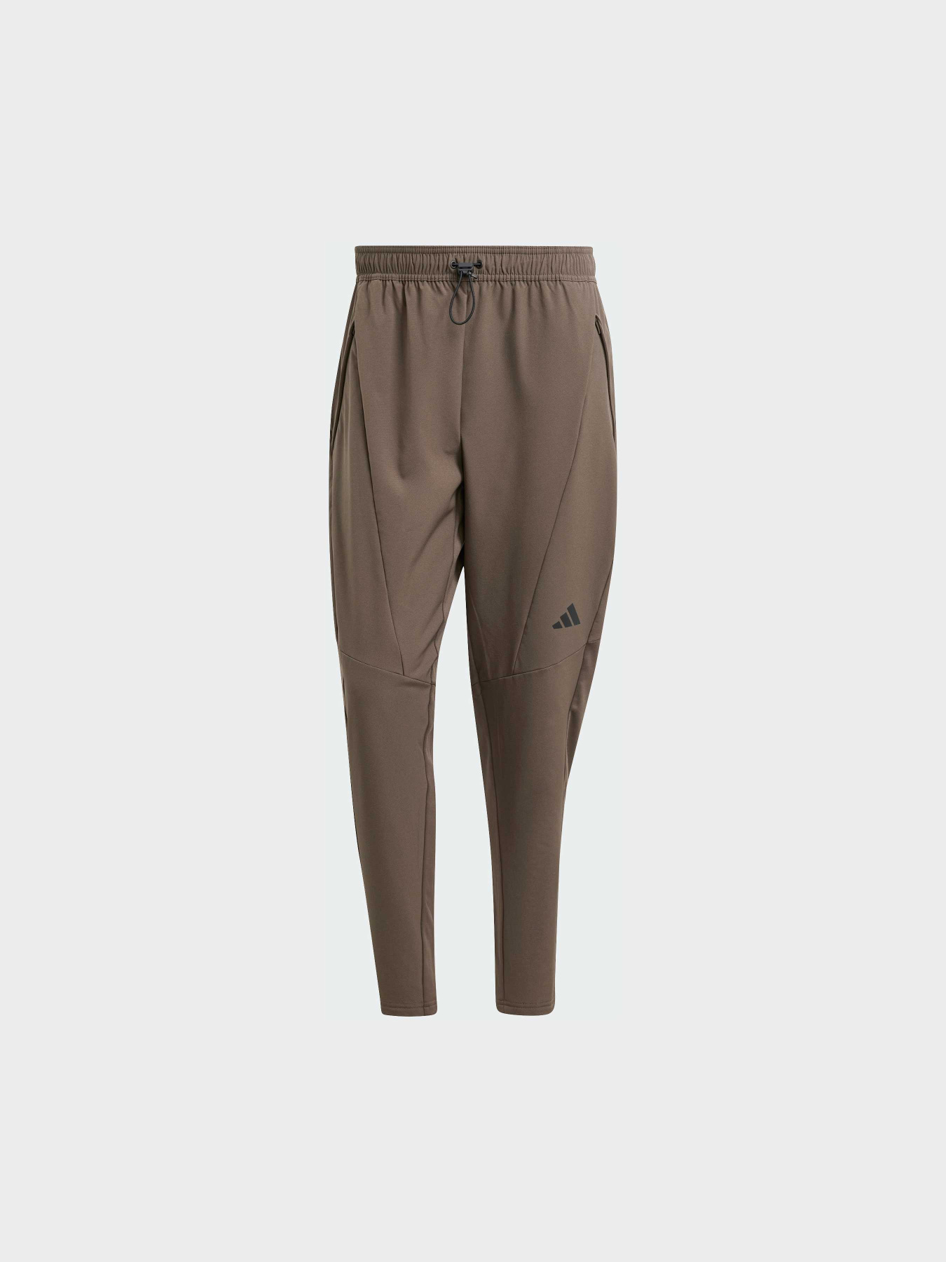 Джоггеры Adidas модель IX9060 Фото