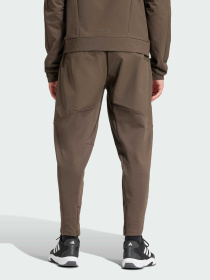 Джоггеры Adidas модель IX9060 Фото