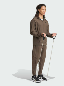 Джоггеры Adidas модель IX9060 Фото