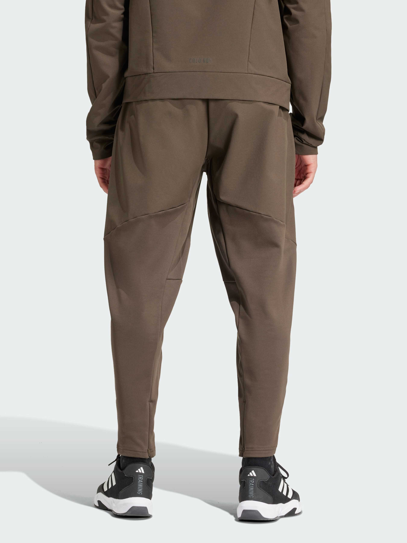 Джогери Adidas модель IX9060 Фото