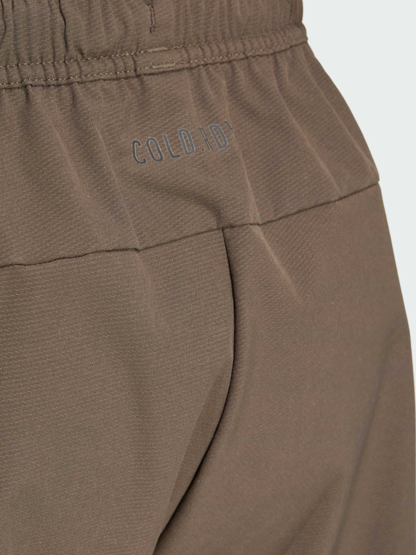 Джогери Adidas модель IX9060 Фото