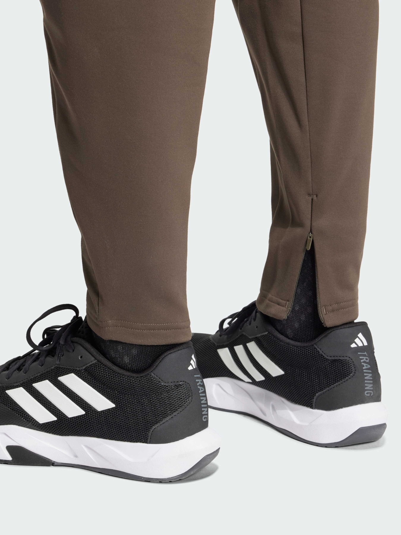 Джогери Adidas модель IX9060 Фото