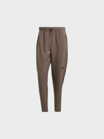 Джогери Adidas модель IX9060 Фото