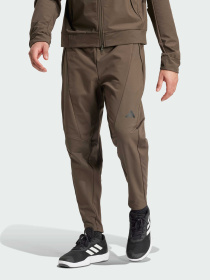 Джогери Adidas модель IX9060 Фото