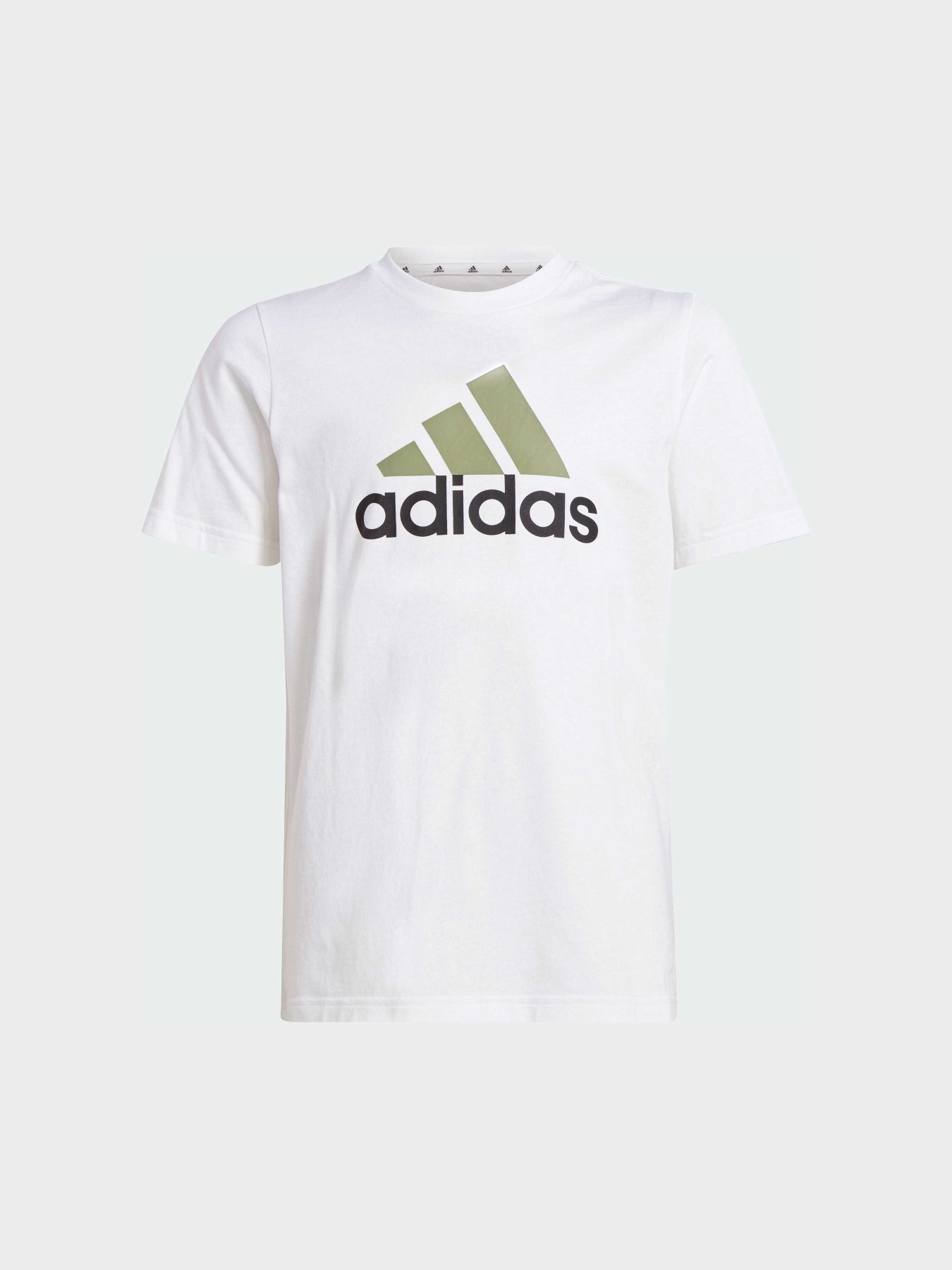 Футболка Adidas модель IX9527 Фото