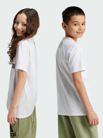 Футболка Adidas модель IX9527 Фото