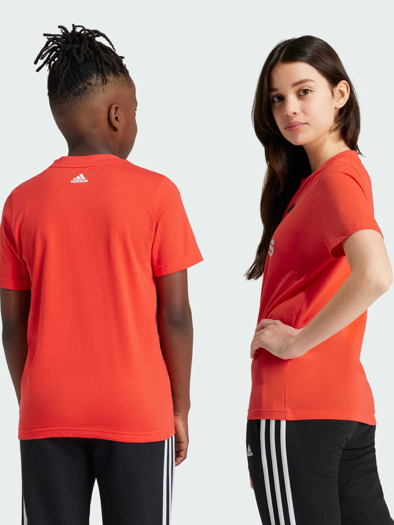 Футболка Adidas модель IX9528 Фото