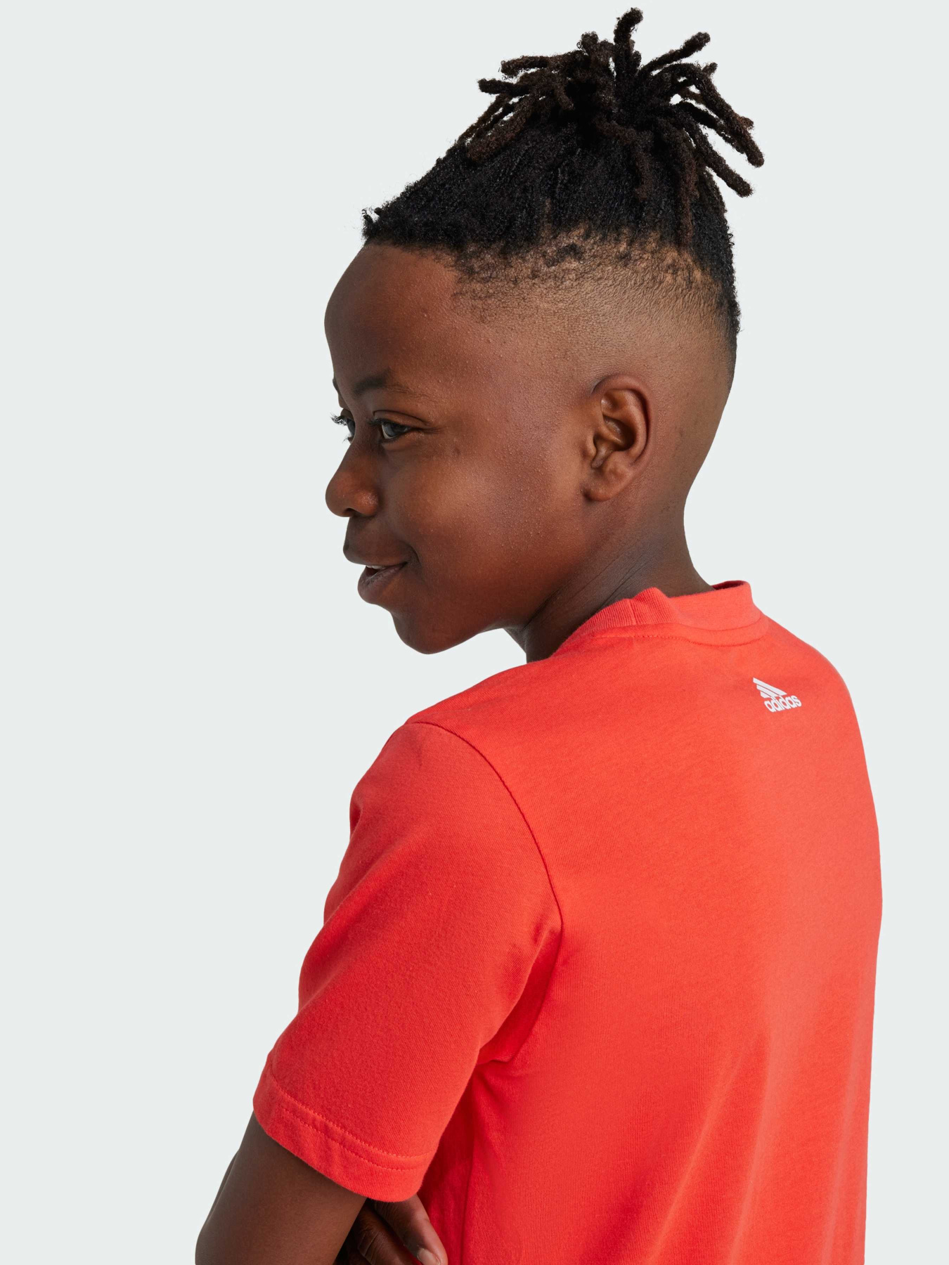 Футболка Adidas модель IX9528 Фото