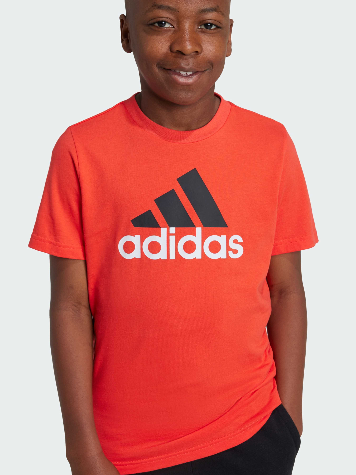 Футболка Adidas модель IX9528 Фото