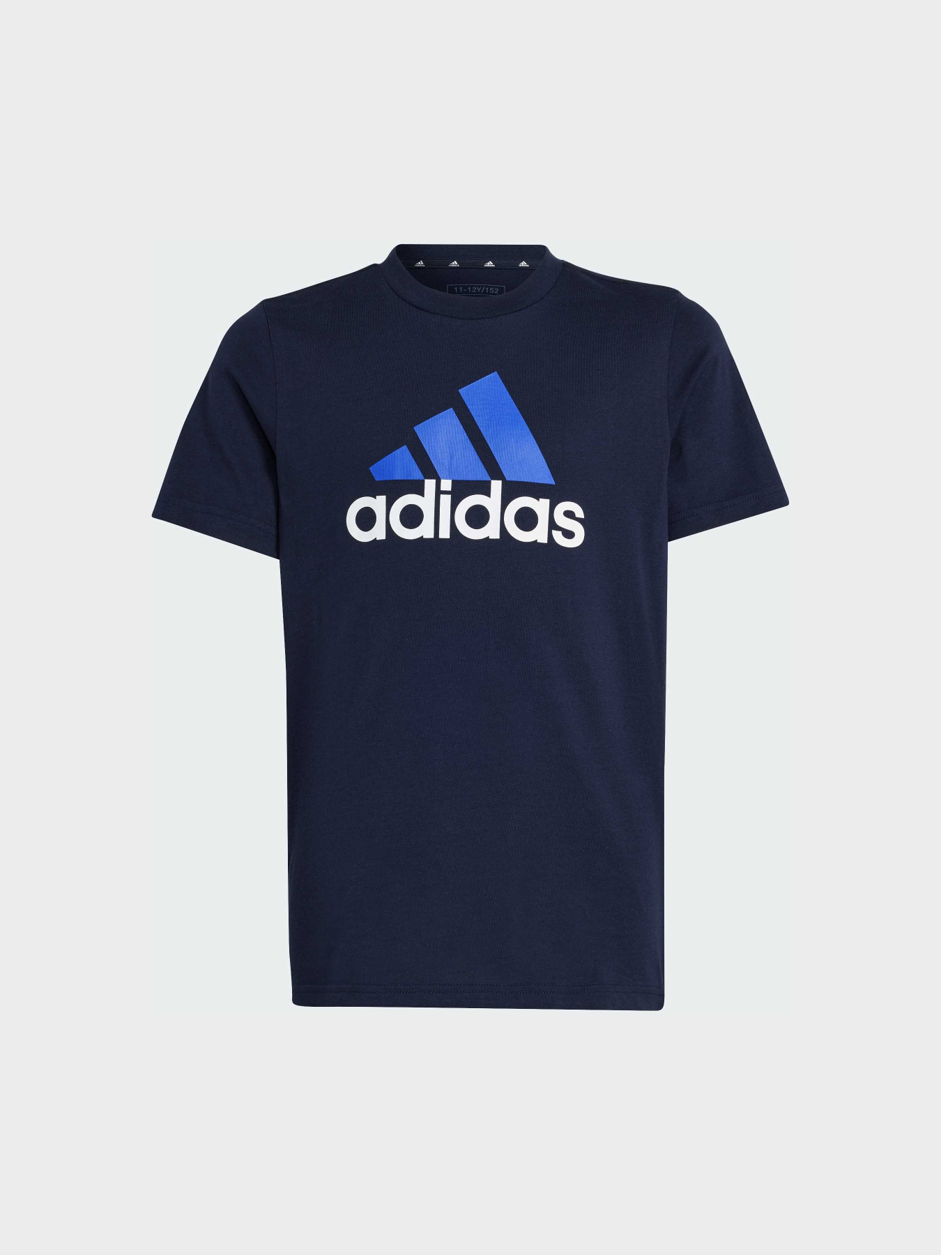 Футболка Adidas модель IX9529 Фото