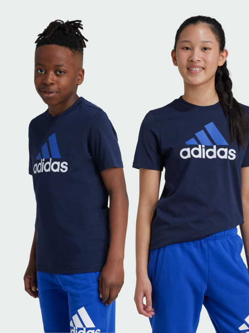 Футболка Adidas модель IX9529 Фото