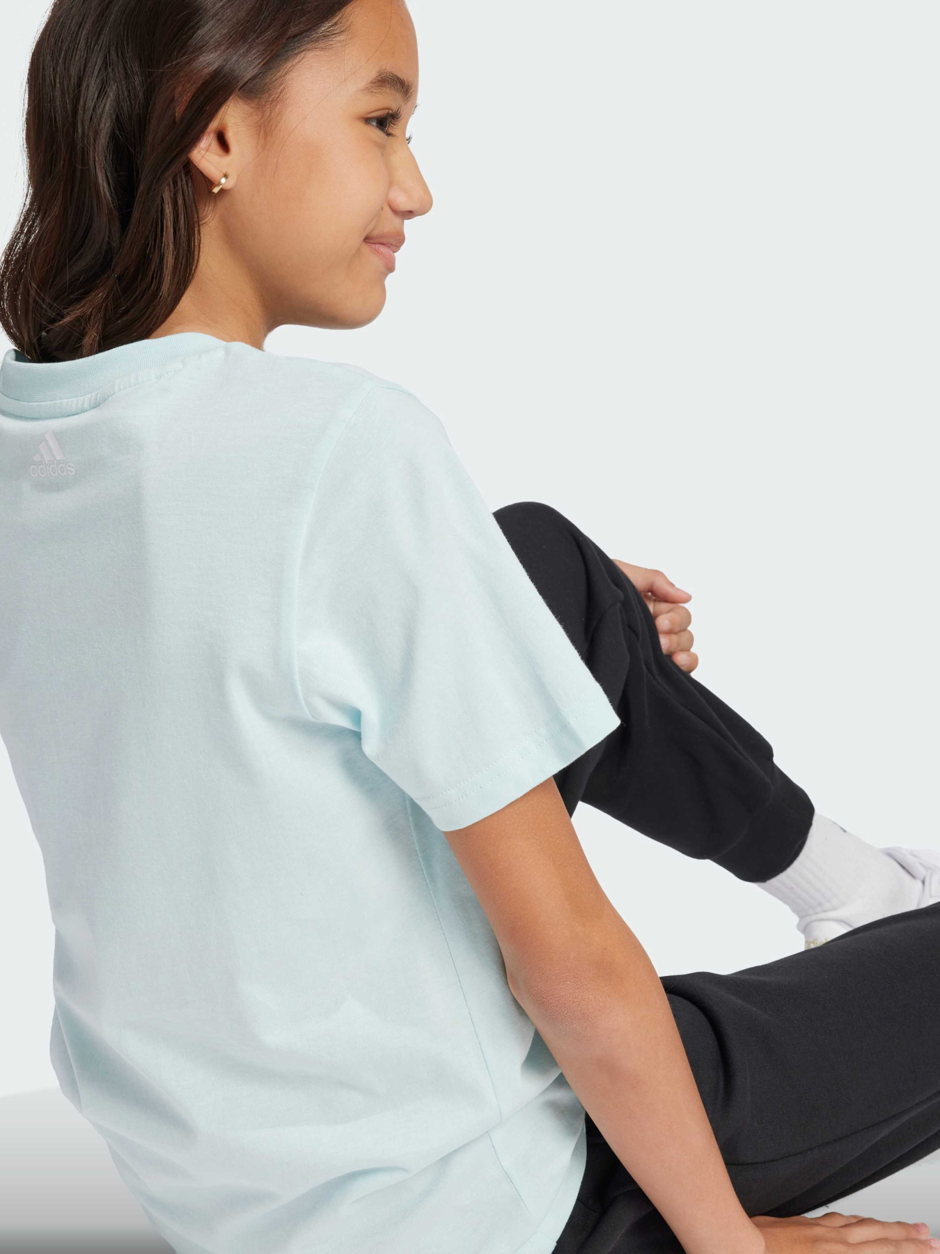 Футболка Adidas модель IX9530 Фото