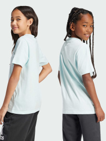 Футболка Adidas модель IX9530 Фото