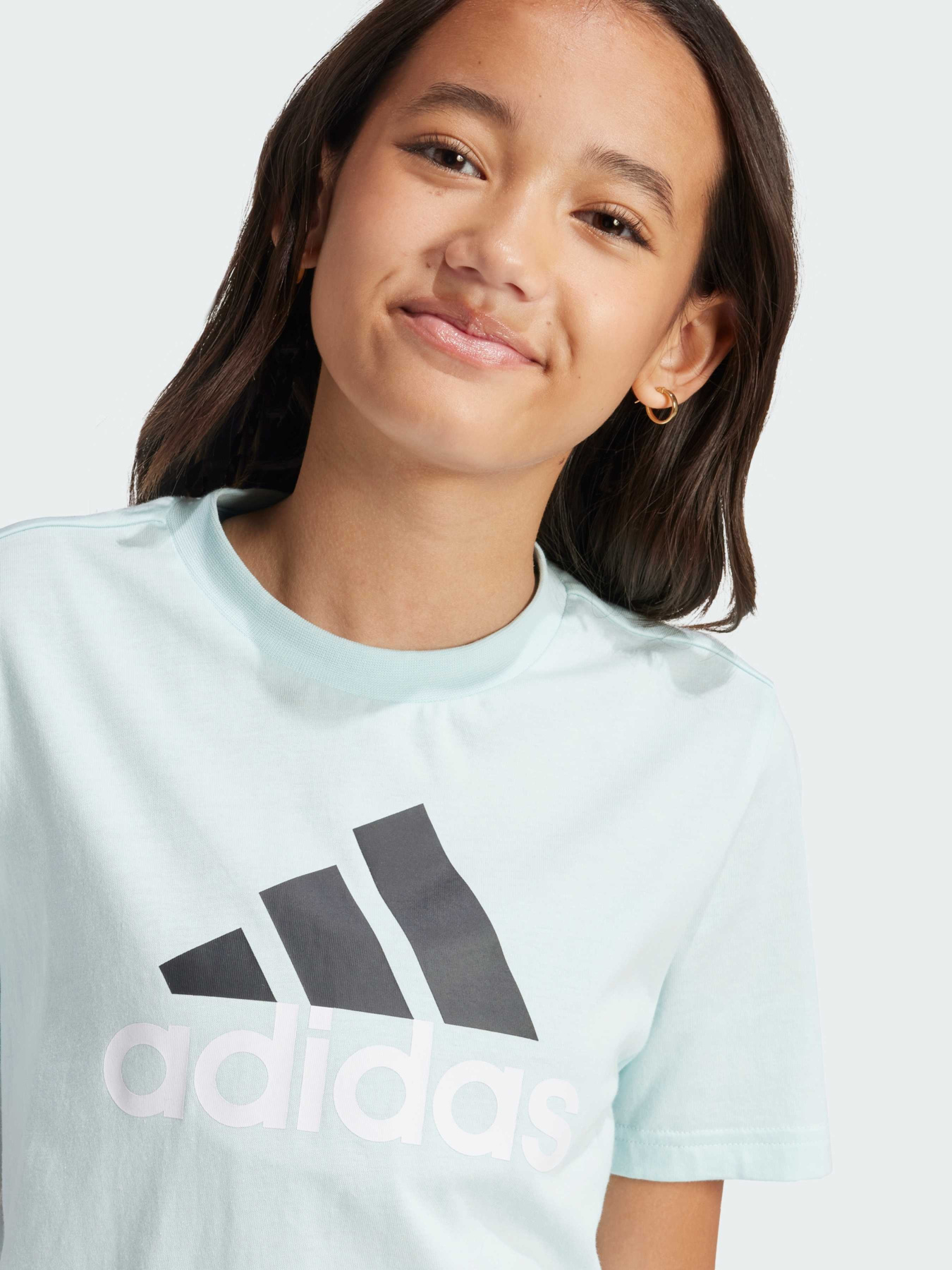 Футболка Adidas модель IX9530 Фото