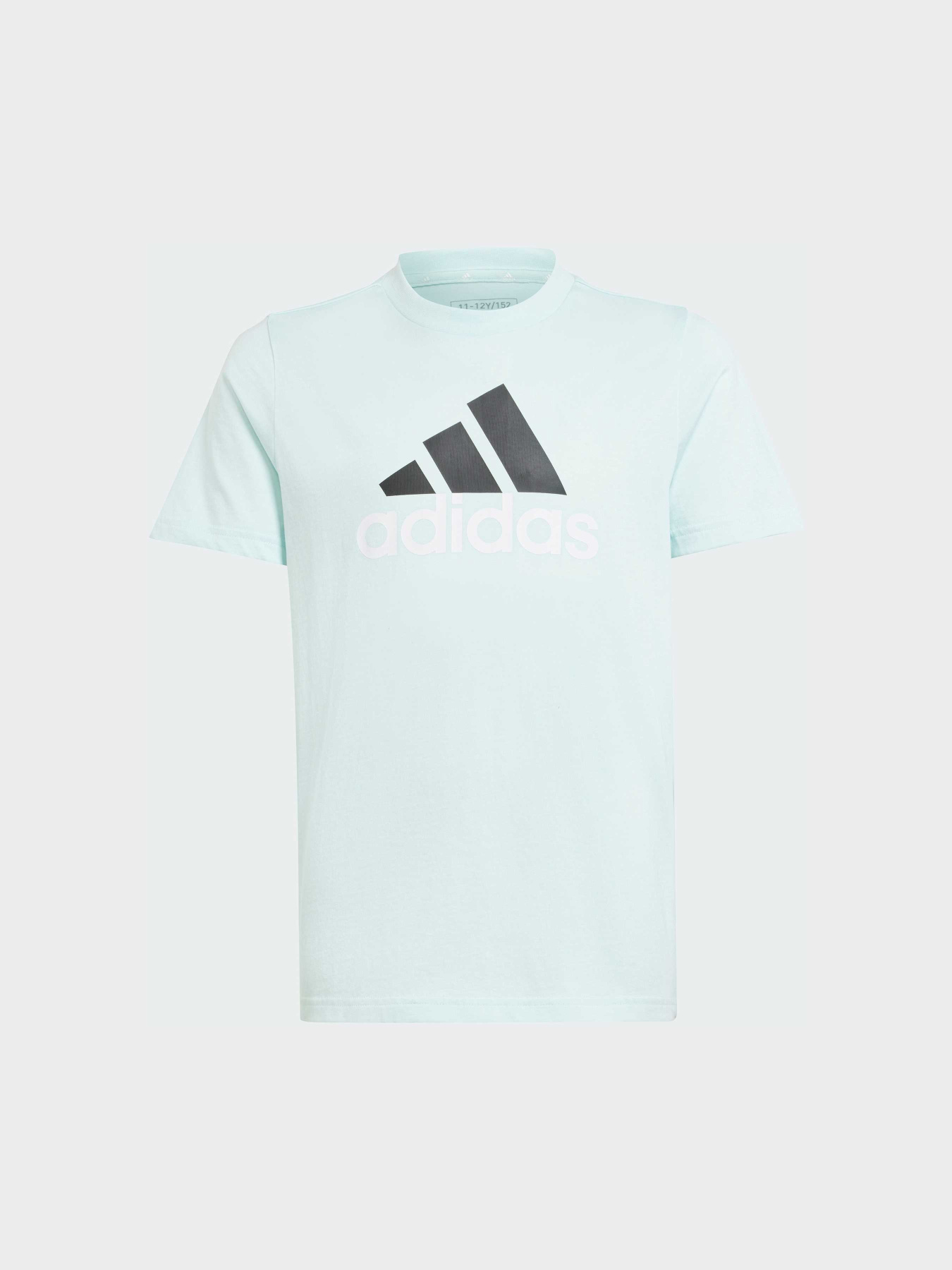 Футболка Adidas модель IX9530 Фото