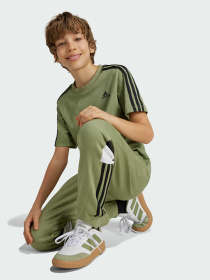 Футболка Adidas модель IX9540 Фото