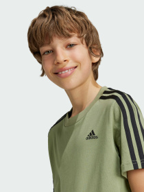 Футболка Adidas модель IX9540 Фото