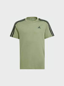 Футболка Adidas модель IX9540 Фото