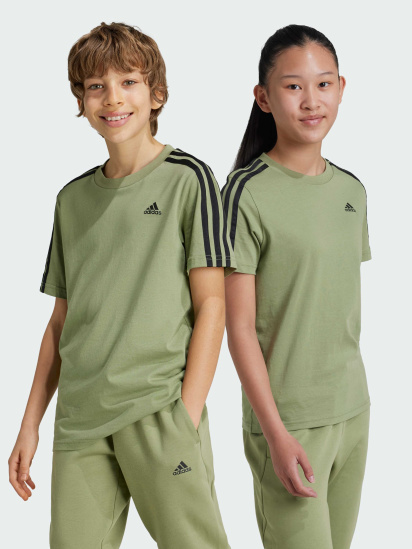 Футболка adidas модель mp712796 - фото