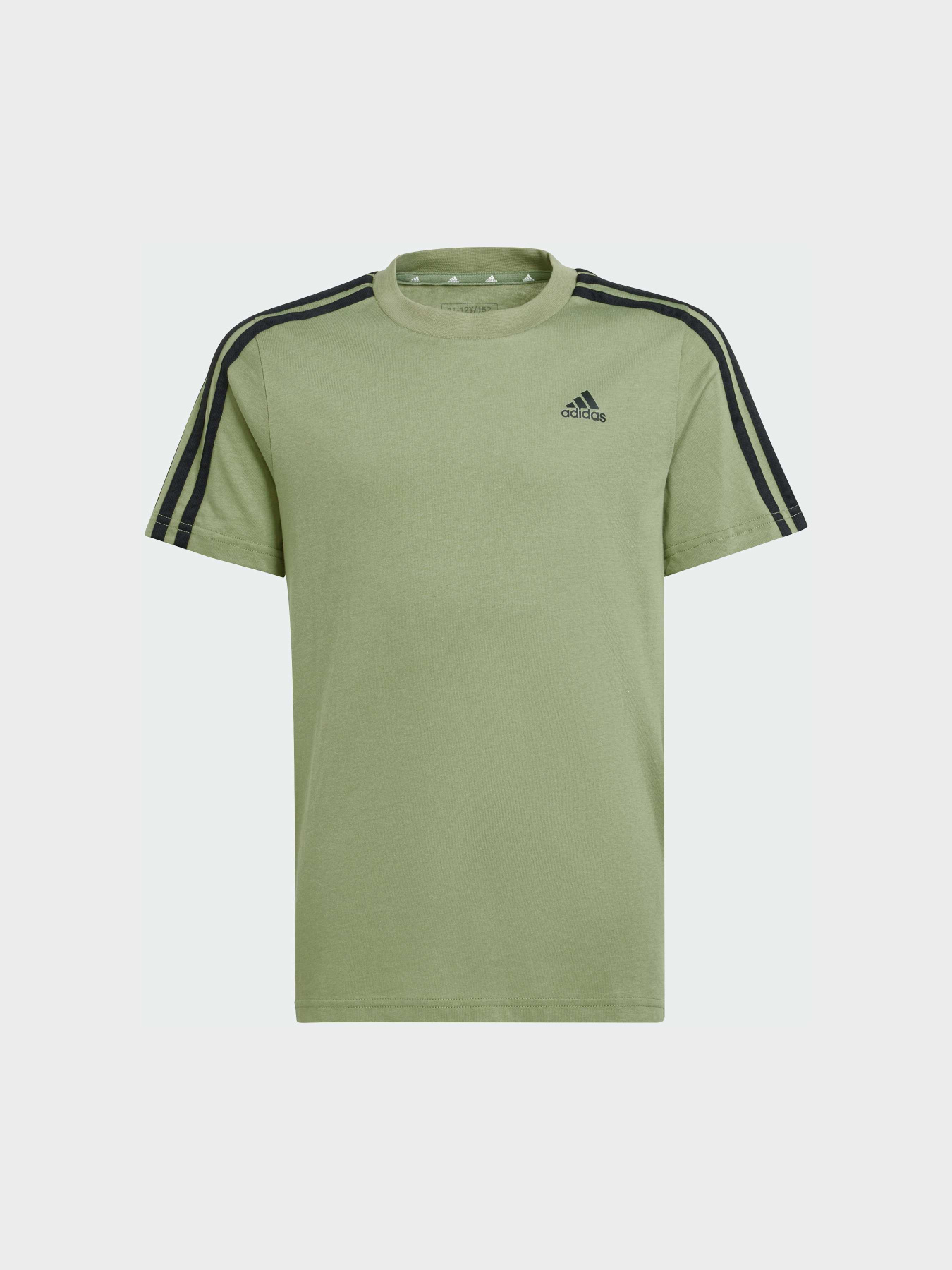 Футболка Adidas модель IX9540 Фото