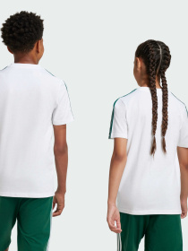 Футболка Adidas модель IX9541 Фото