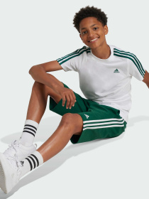 Футболка Adidas модель IX9541 Фото