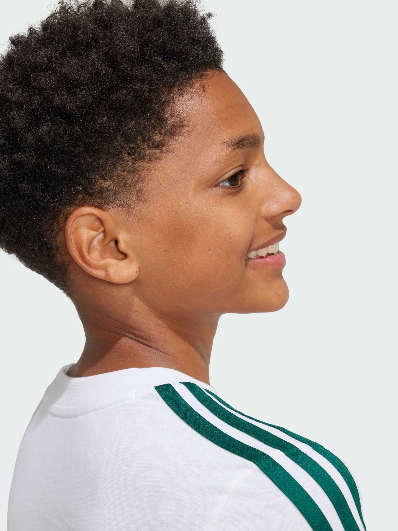 Футболка Adidas модель IX9541 Фото