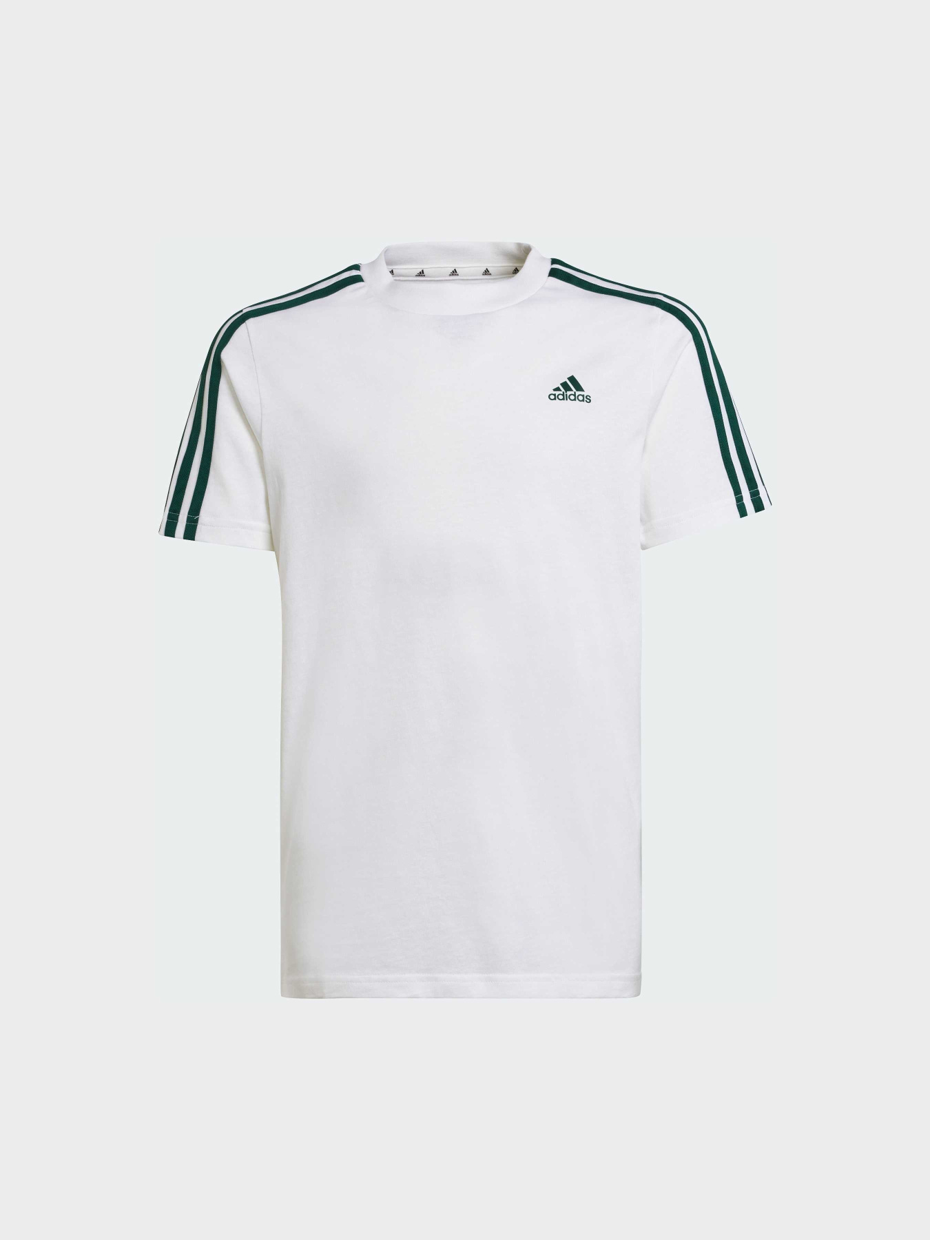 Футболка Adidas модель IX9541 Фото