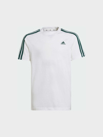 Футболка Adidas модель IX9541 Фото