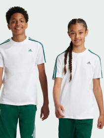 Футболка Adidas модель IX9541 Фото