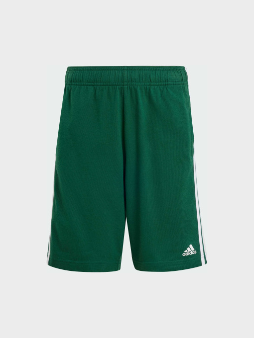 Повсякденні шорти Adidas модель IX9558 Фото