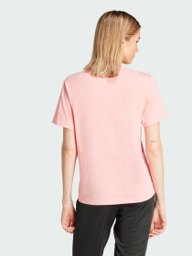 Футболка Adidas модель IX6456 Фото