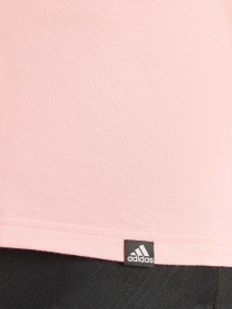 Футболка Adidas модель IX6456 Фото