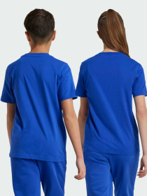 Футболка Adidas модель IX9568 Фото