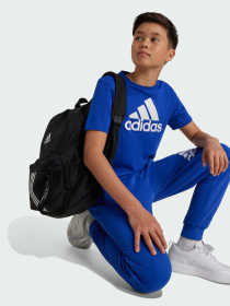 Футболка Adidas модель IX9568 Фото