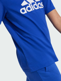 Футболка Adidas модель IX9568 Фото