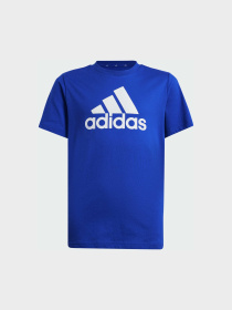 Футболка Adidas модель IX9568 Фото