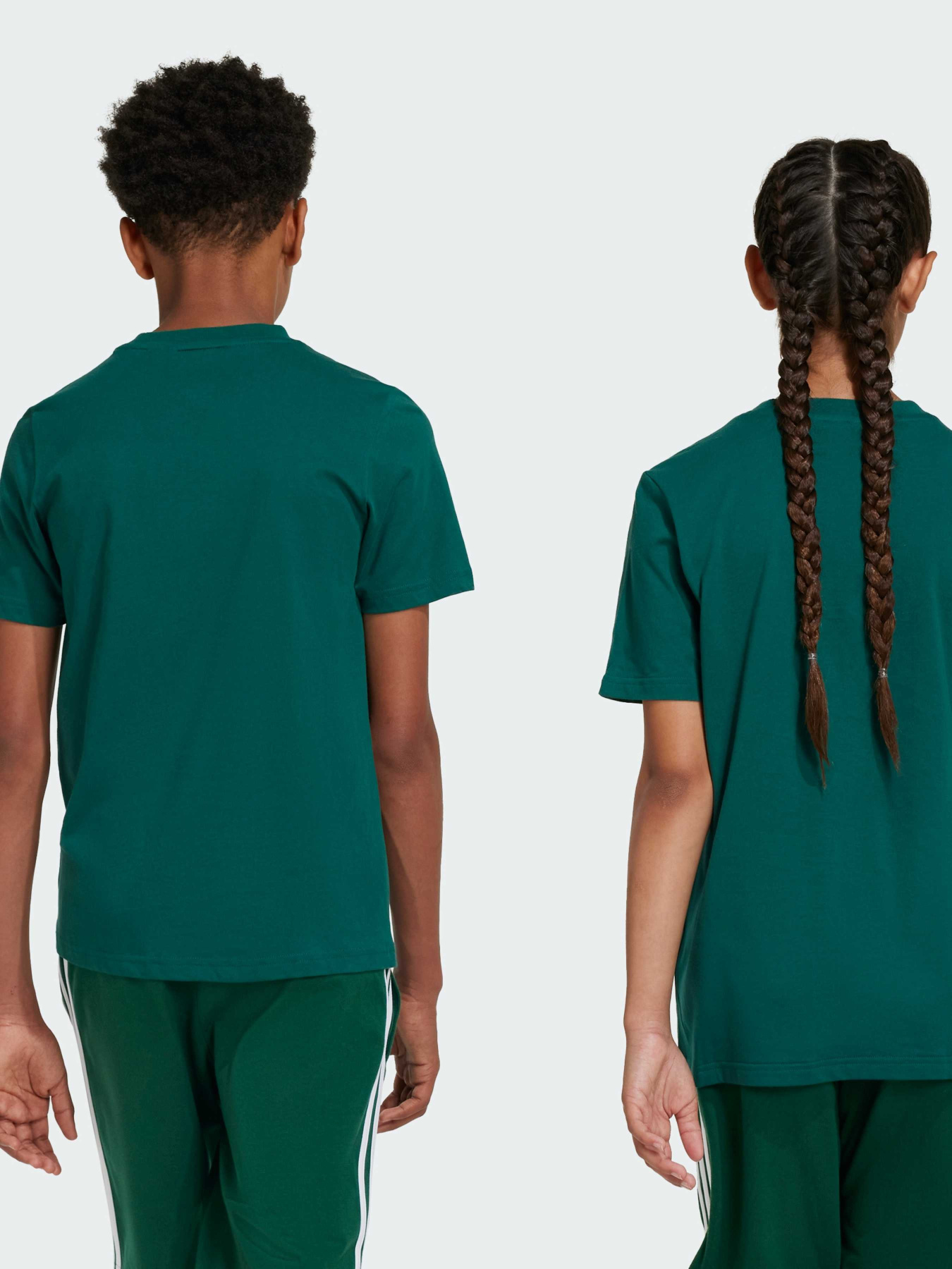 Футболка Adidas модель IX9569 Фото