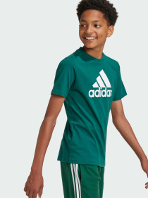 Футболка Adidas модель IX9569 Фото