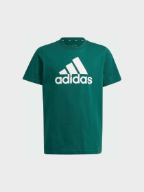 Футболка Adidas модель IX9569 Фото