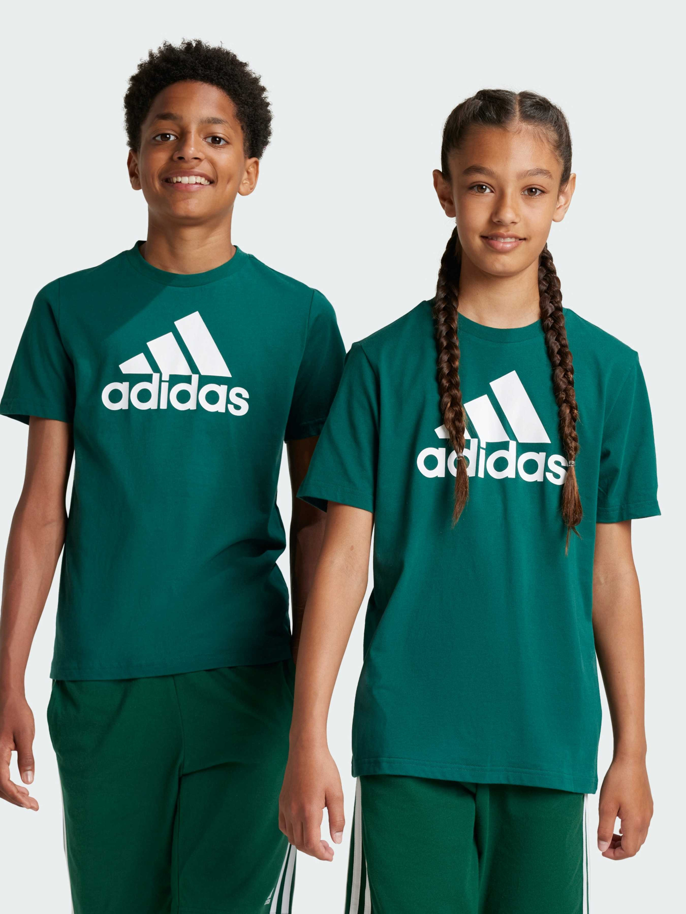 Футболка Adidas модель IX9569 Фото