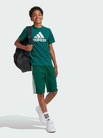 Футболка Adidas модель IX9569 Фото