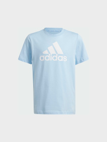 Футболка Adidas модель IX9570 Фото