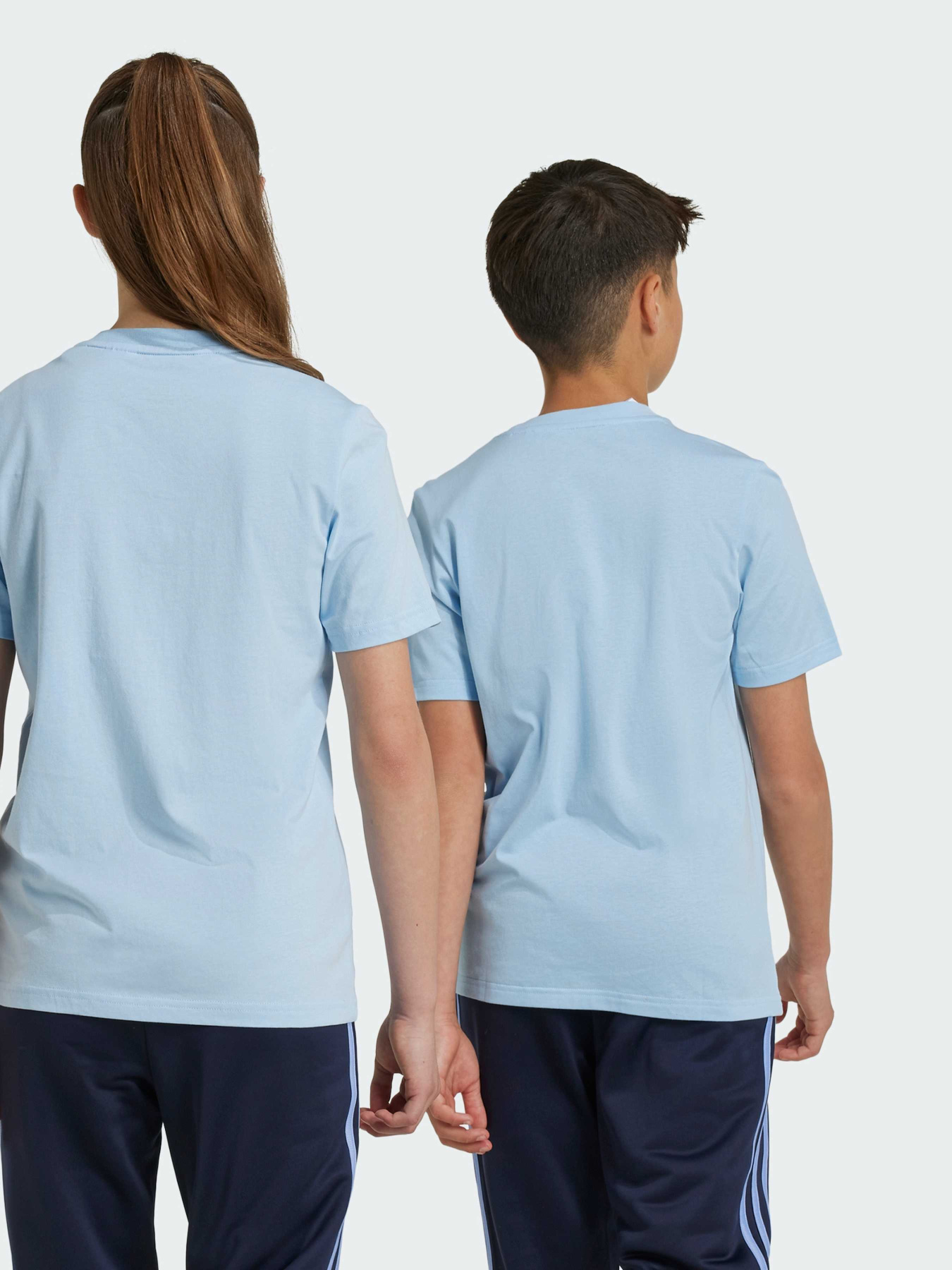 Футболка Adidas модель IX9570 Фото