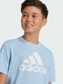 Футболка Adidas модель IX9570 Фото