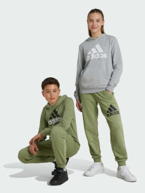 Джоггеры Adidas модель IX9586 Фото