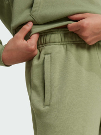 Джоггеры Adidas модель IX9586 Фото