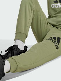 Джоггеры Adidas модель IX9586 Фото