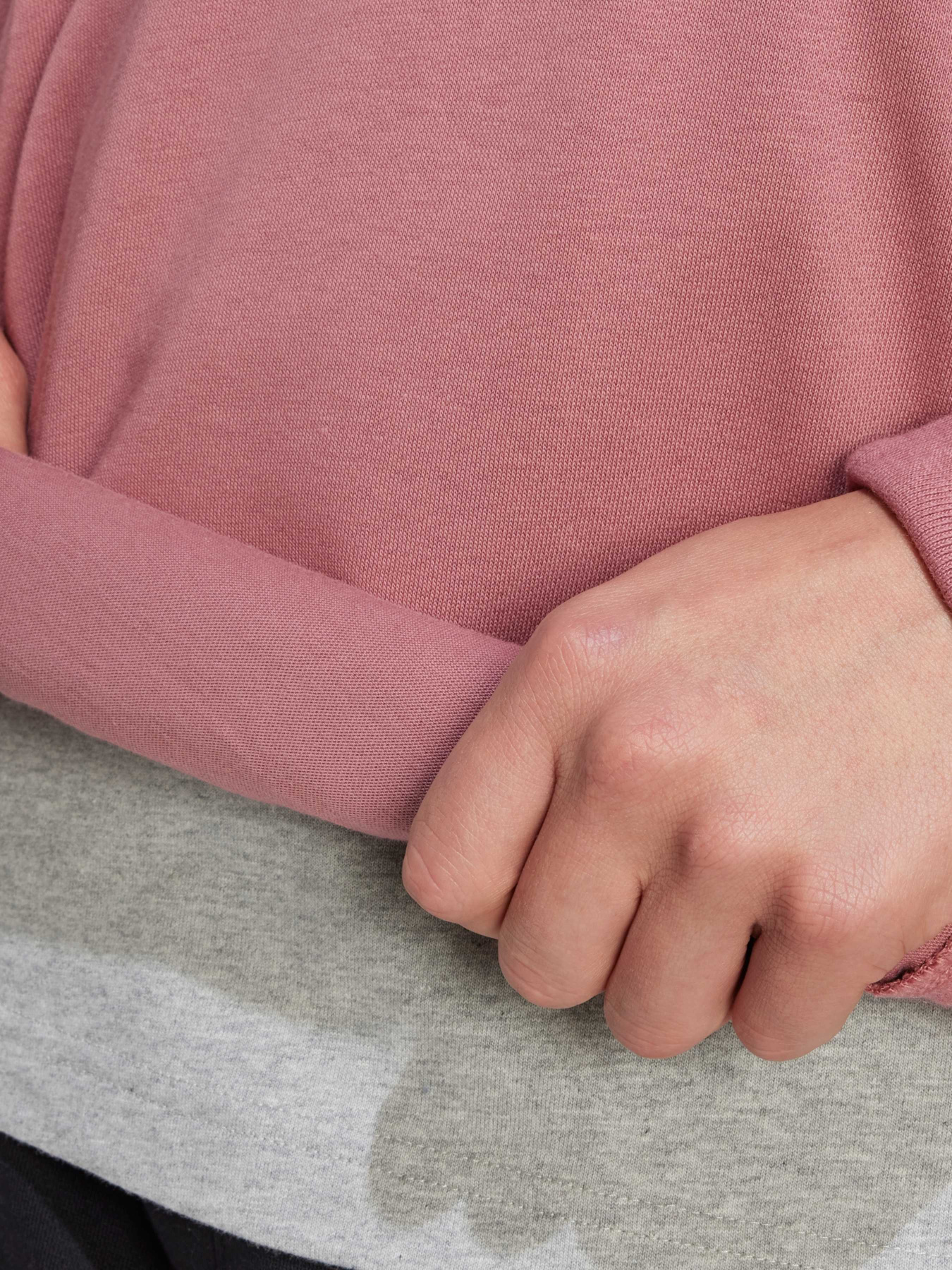 Худи Adidas модель IY4136 Фото