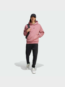 Худи Adidas модель IY4136 Фото